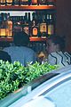 amber heard grabs dinner with talent agent christian carino 08