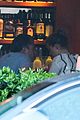 amber heard grabs dinner with talent agent christian carino 09