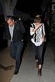 amber heard grabs dinner with talent agent christian carino 18