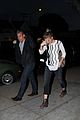 amber heard grabs dinner with talent agent christian carino 19
