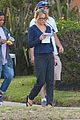 kate hudson wears two outfits on wish i was here set 22