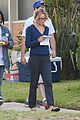kate hudson wears two outfits on wish i was here set 24