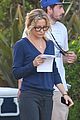 kate hudson wears two outfits on wish i was here set 25