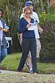 kate hudson wears two outfits on wish i was here set 26