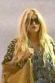 jessica simpson steps out after posting beautiful maxwell pic 04