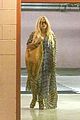 jessica simpson steps out after posting beautiful maxwell pic 05