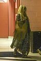 jessica simpson steps out after posting beautiful maxwell pic 11