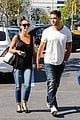 jesse metcalfe cara santana we took the time to get to know each other 01