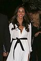 jesse metcalfe cara santana we took the time to get to know each other 04
