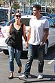 jesse metcalfe cara santana we took the time to get to know each other 08