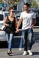 jesse metcalfe cara santana we took the time to get to know each other 10