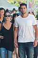 jesse metcalfe cara santana we took the time to get to know each other 11
