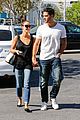 jesse metcalfe cara santana we took the time to get to know each other 12
