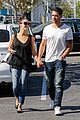 jesse metcalfe cara santana we took the time to get to know each other 13