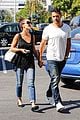 jesse metcalfe cara santana we took the time to get to know each other 15