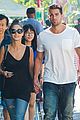 jesse metcalfe cara santana we took the time to get to know each other 16