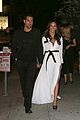 jesse metcalfe cara santana we took the time to get to know each other 21