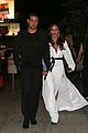 jesse metcalfe cara santana we took the time to get to know each other 22
