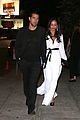 jesse metcalfe cara santana we took the time to get to know each other 23