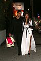 jesse metcalfe cara santana we took the time to get to know each other 24