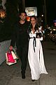 jesse metcalfe cara santana we took the time to get to know each other 32