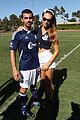 jonas brothers charity soccer game with wilmer valderrama 19