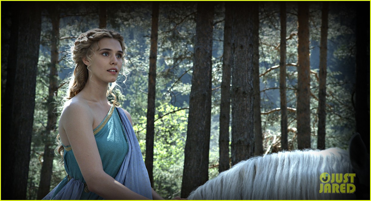 Kellan Lutz: Shirtless 'Hercules 3D' Stills!: Photo 2923367 | Kellan Lutz,  Shirtless Photos | Just Jared: Entertainment News, image size:1222x663