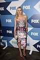 diane kruger fox summer tca all star party 01