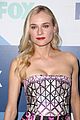 diane kruger fox summer tca all star party 02