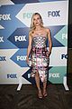 diane kruger fox summer tca all star party 03