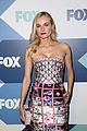 diane kruger fox summer tca all star party 04
