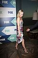 diane kruger fox summer tca all star party 05
