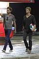 ryan kwanten relaxes in rio with friends 05