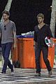 ryan kwanten relaxes in rio with friends 06