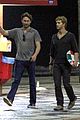 ryan kwanten relaxes in rio with friends 07