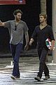 ryan kwanten relaxes in rio with friends 08