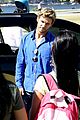 ryan kwanten takes in sights of rio 20