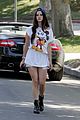 lana del rey shows inner child with mickey mouse 01