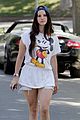 lana del rey shows inner child with mickey mouse 02