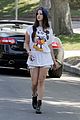 lana del rey shows inner child with mickey mouse 03