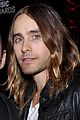 jared leto mtv vmas 2013 with 30 seconds to mars 02