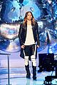 jared leto mtv vmas 2013 with 30 seconds to mars 03