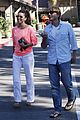 eva longoria catches up with ken paves over lunch 18