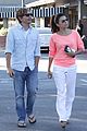 eva longoria catches up with ken paves over lunch 23
