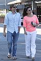 eva longoria catches up with ken paves over lunch 24