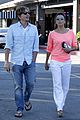 eva longoria catches up with ken paves over lunch 25