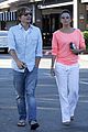 eva longoria catches up with ken paves over lunch 26