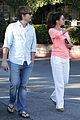 eva longoria catches up with ken paves over lunch 27