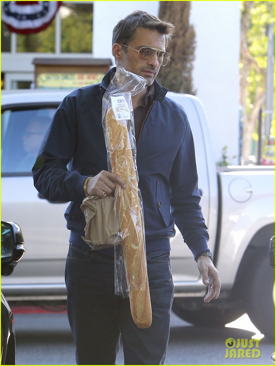 olivier martinez buys two baguettes in one week 042926616