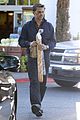 olivier martinez buys two baguettes in one week 01